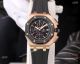 Copy Audemars Piguet Royal Oak Offshore Chronograph Watches 26400 (8)_th.jpg